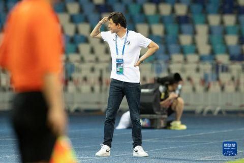 国内免费自拍视频